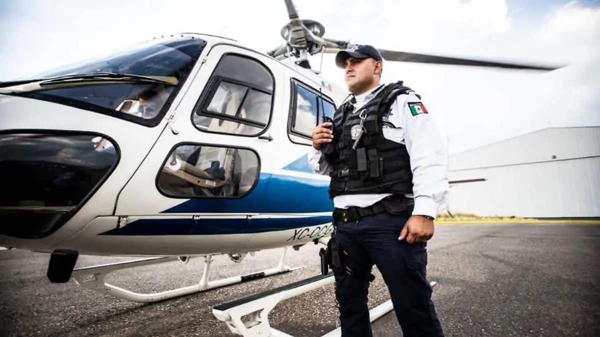 67303517_10216828560359582_4787315752375943168_n