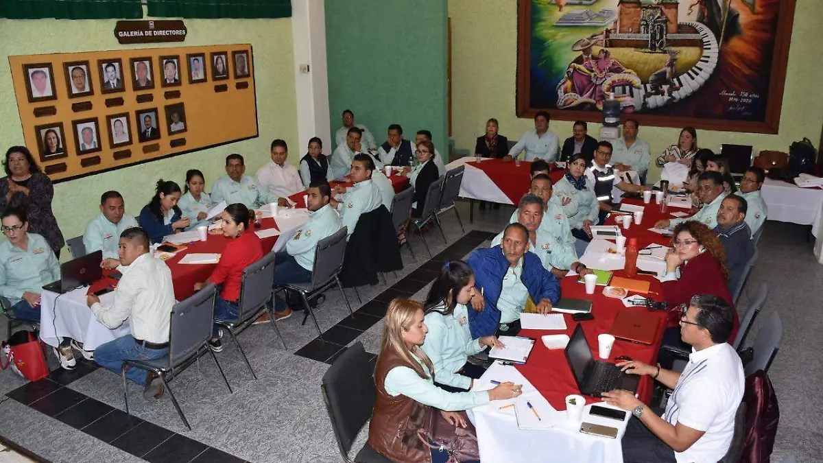 772fa69a-cdcc-4465-9c85-2fb95ddce0ff