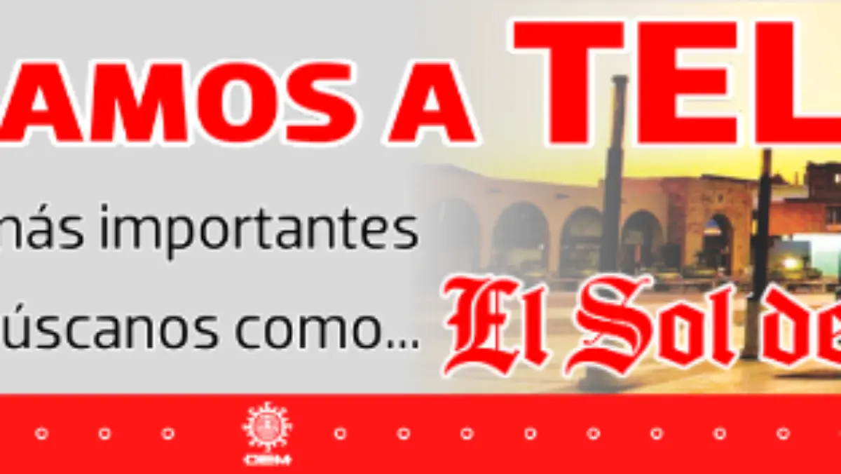 1 FIJO IRA TELEGRAM