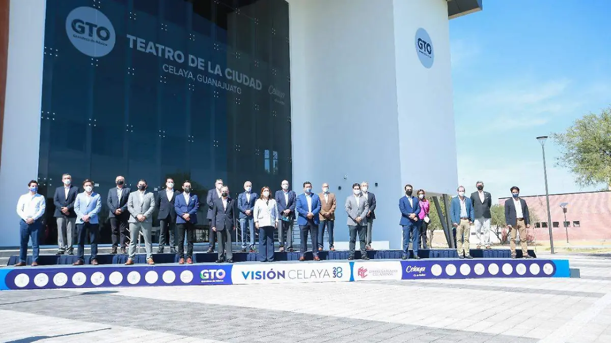 8337f792-3098-4065-bde7-7d8da504df4c