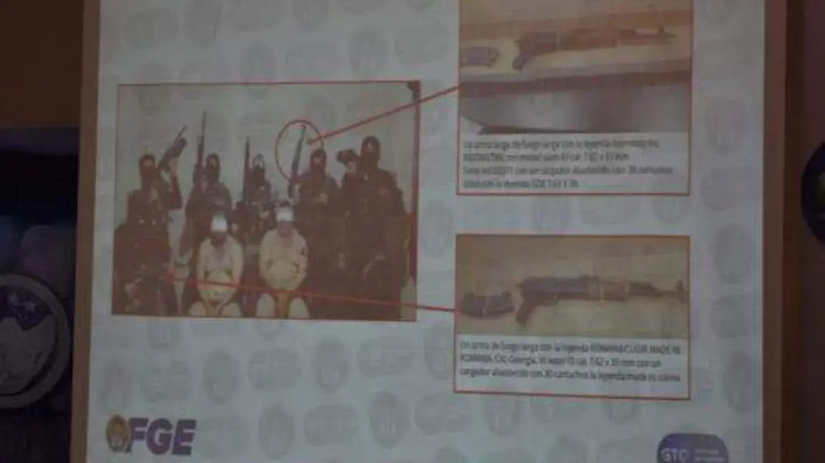 53e90bac-d4b0-4c4b-8fa4-91ca1be716a4