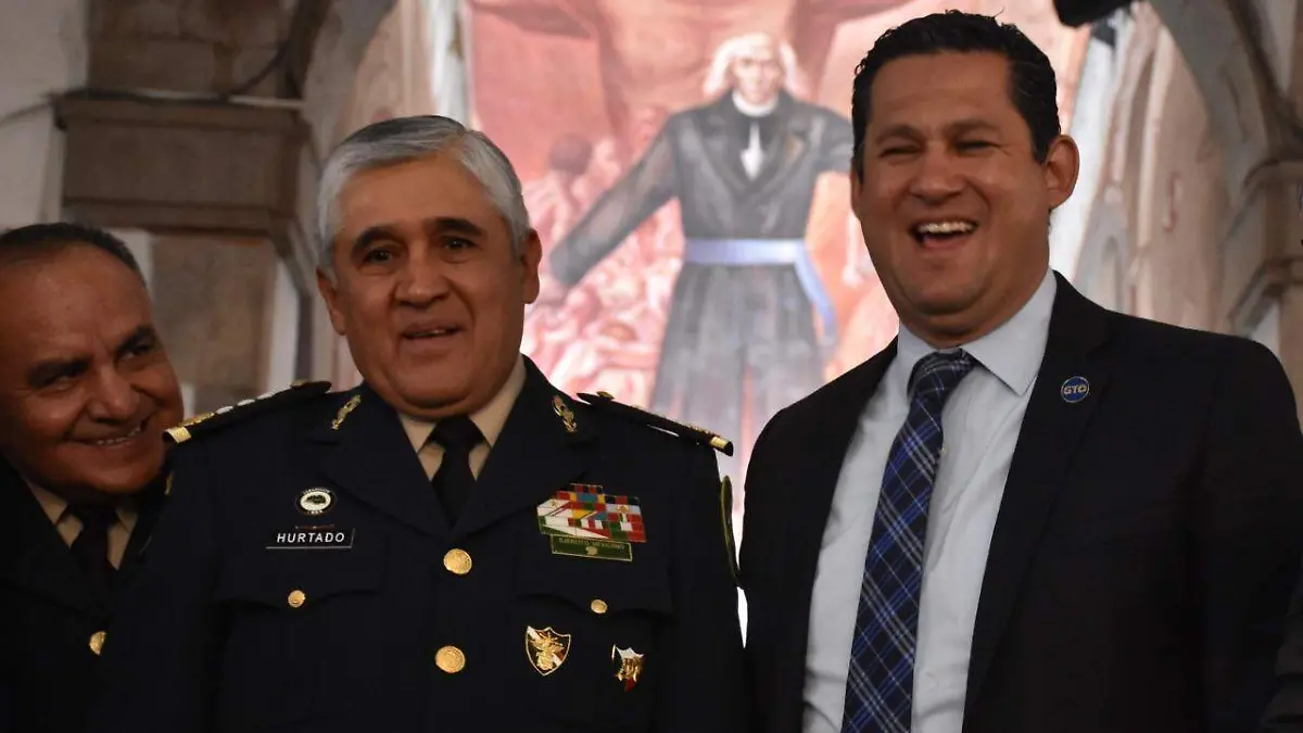 04df1c16-0921-4d18-9ff6-234a5412b2dd