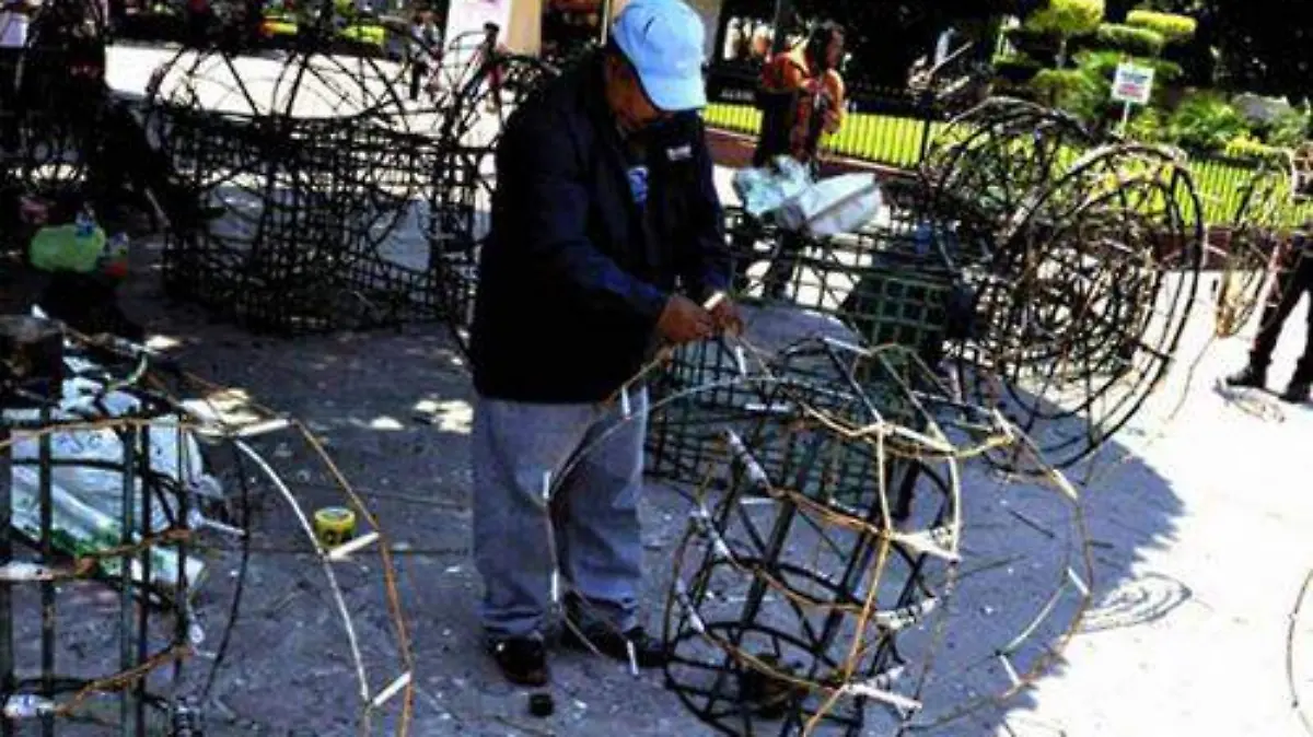 78e4deca-db30-40ae-8724-130febcfc390