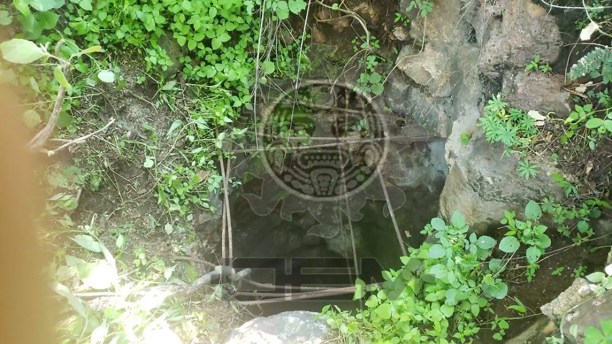 57cc73ef-edd2-4455-9268-ba6619790000