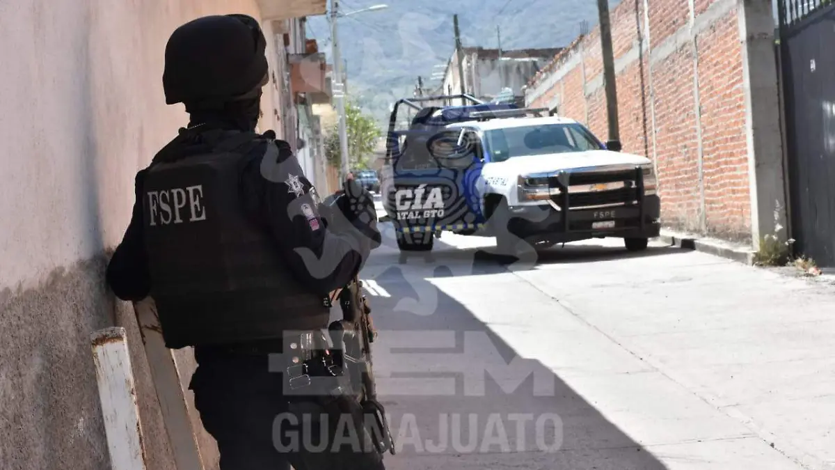 00edb888-d8e2-446d-9d44-1812f475bb77