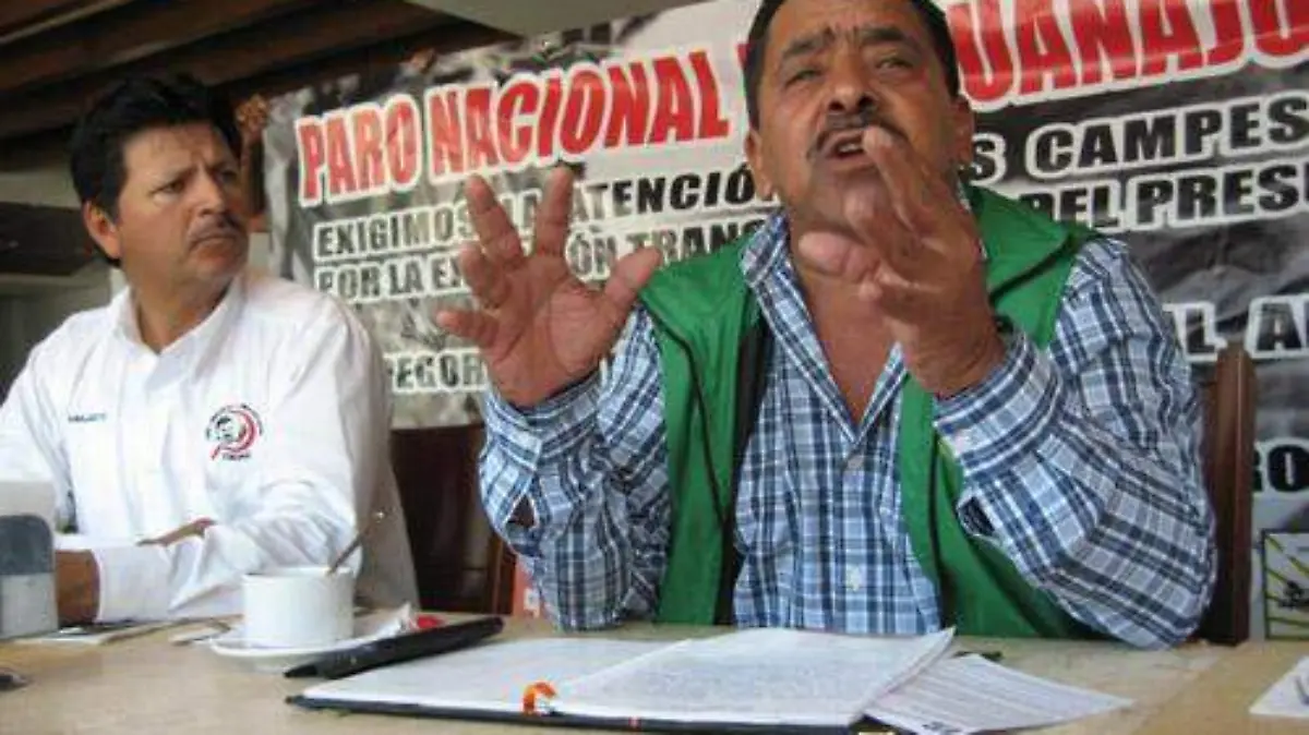 b4d8277c-8b3d-418b-b532-de69a37f899f