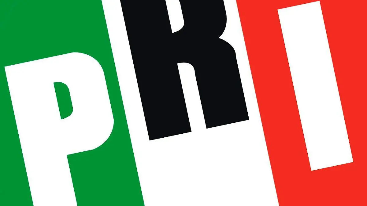 logo_pri
