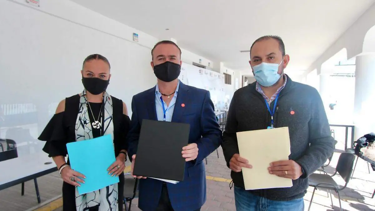 f1a21a36-ed2b-40a8-857f-8dce906363b4