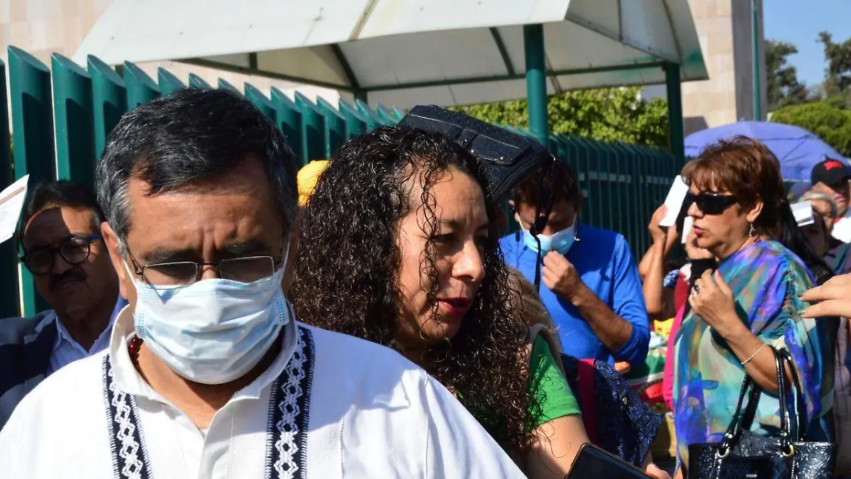 Image 2020-03-23 at 10.09.32 AM (1)