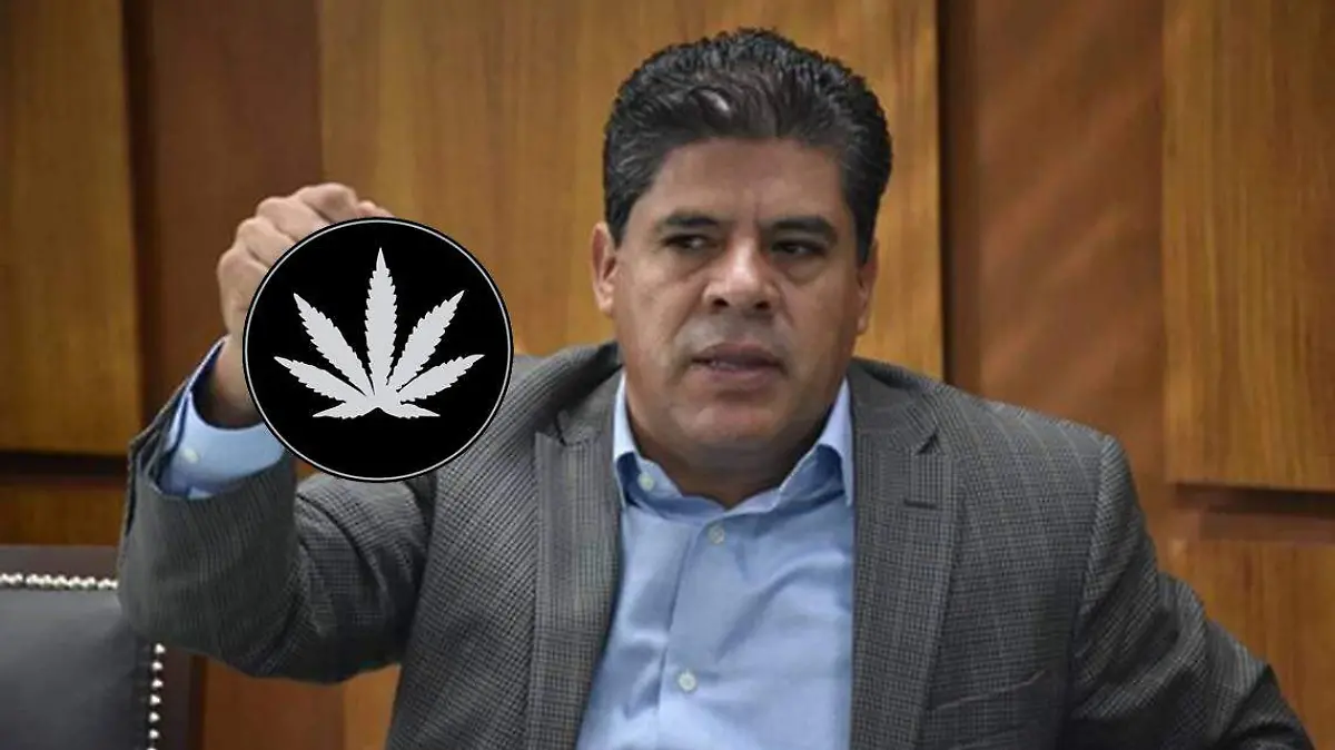ROMAN CIFUENTES.CANDIDATO A LA DIRIGENCIA DEL PAN EN GTO