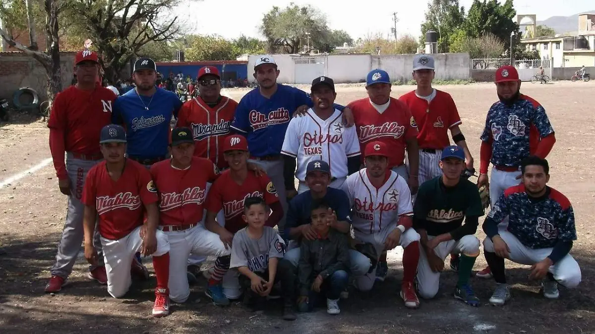 19bba7a6-546a-4753-84f8-9140cb09ee06