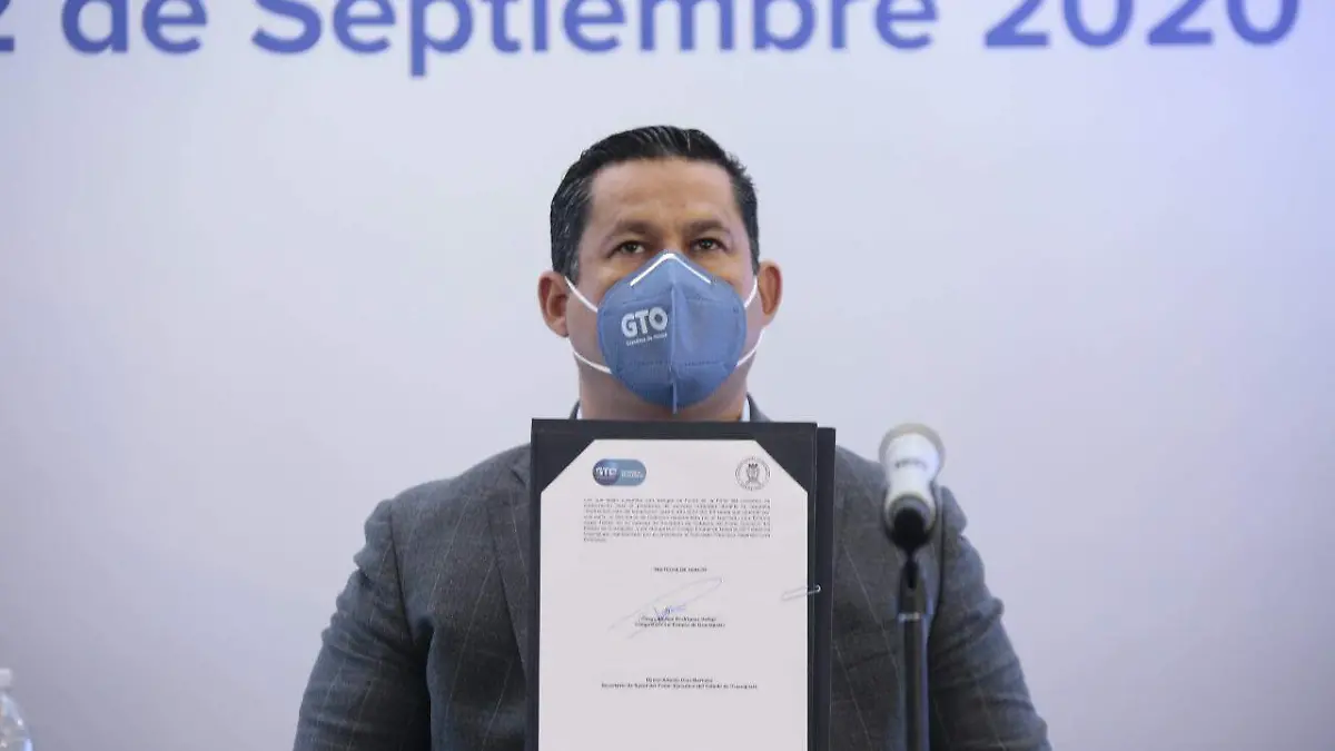 ebe24429-2af6-4f3f-9f65-4a172e35a9a3