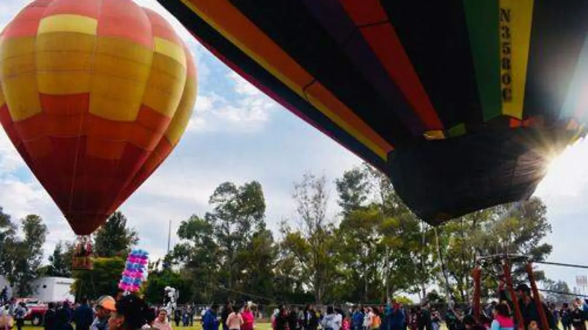 225652c6-806e-4b04-896e-828053cd3402