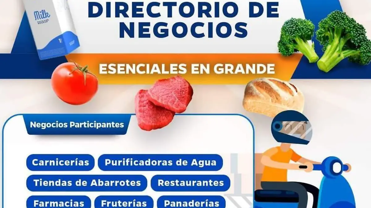 8028c055-d101-4888-8555-b87d099bccdf