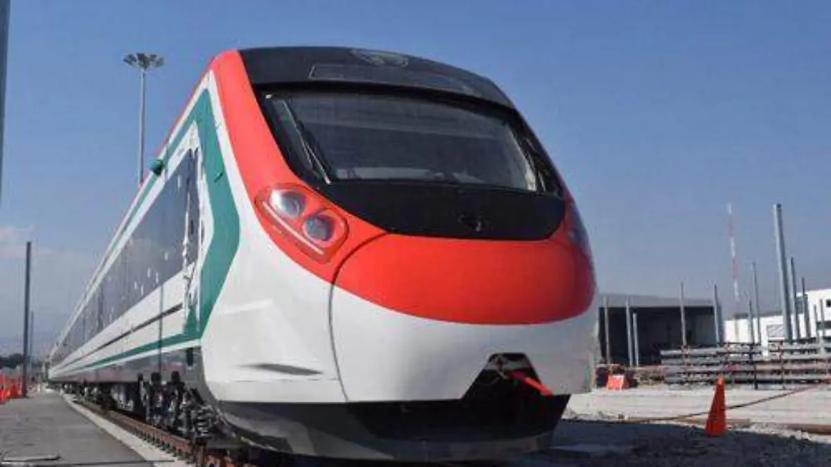 4f1e09b5-a9b2-478d-8ca9-c1a97ad33bea