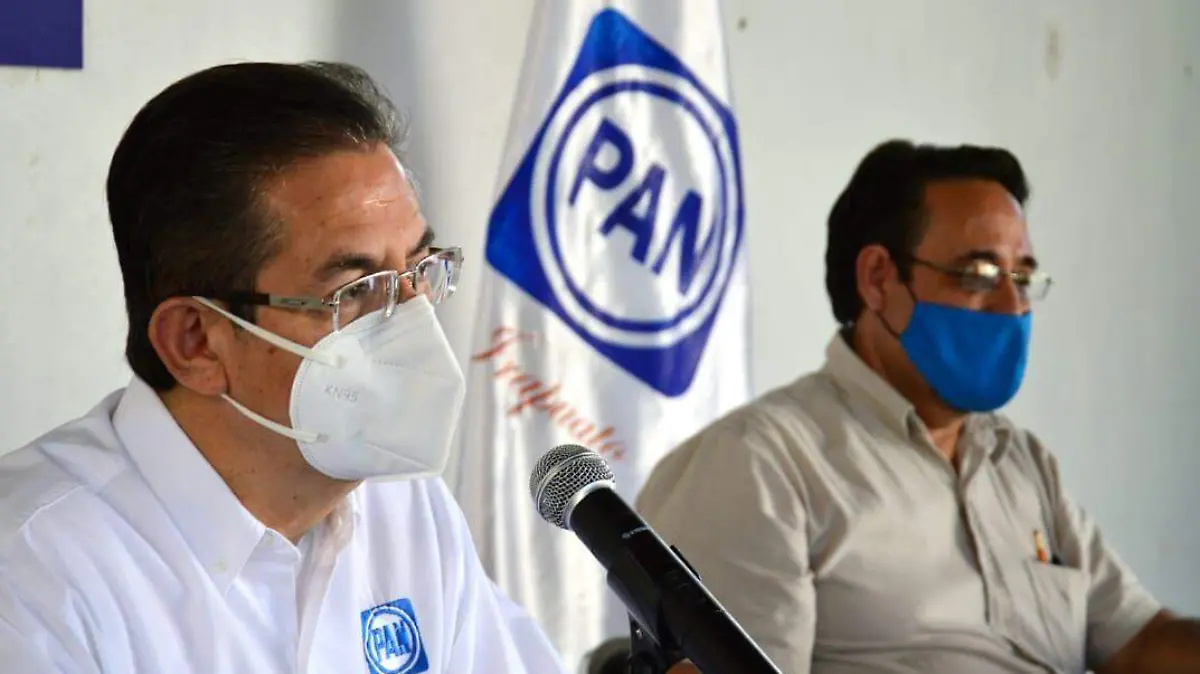 0641625a-d420-4678-a93d-7757282bb3bb