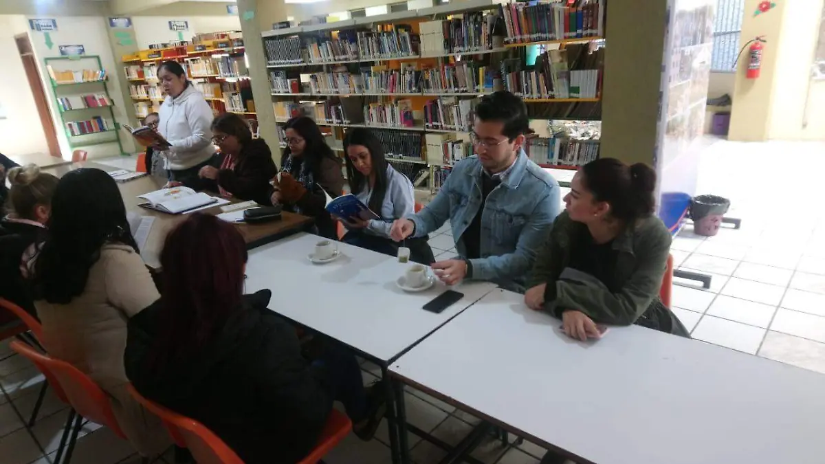 d1c35e82-5c63-4c50-a517-1e382245d7cd