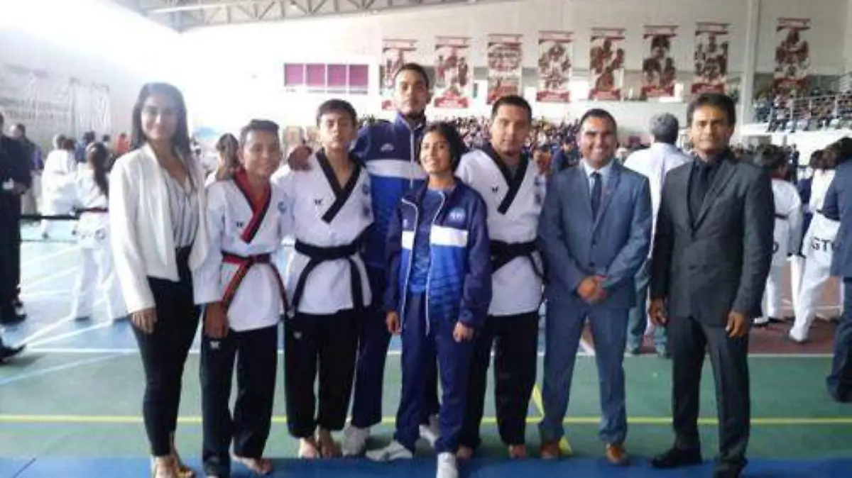 0b9ecf05-a42d-4a68-8676-a6507835bc24