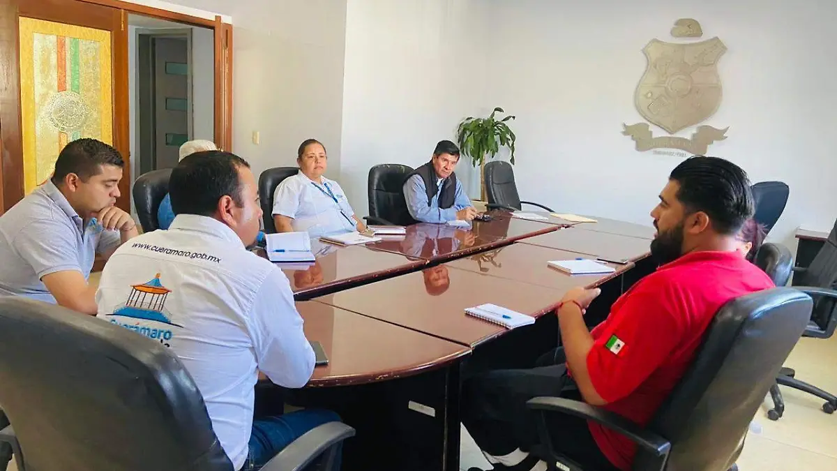 8395d05e-009a-4ae7-bf9a-ea5f94a02e6b