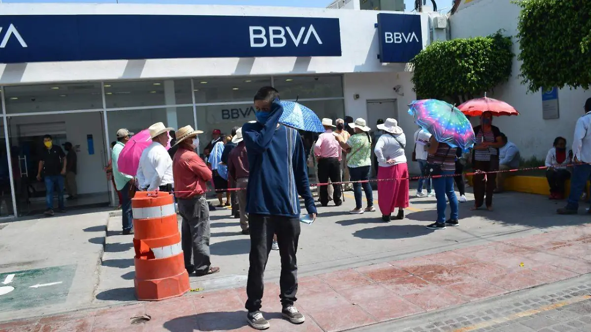 5fc2279d-0b36-4d3a-b6b2-e04ea78ddc35