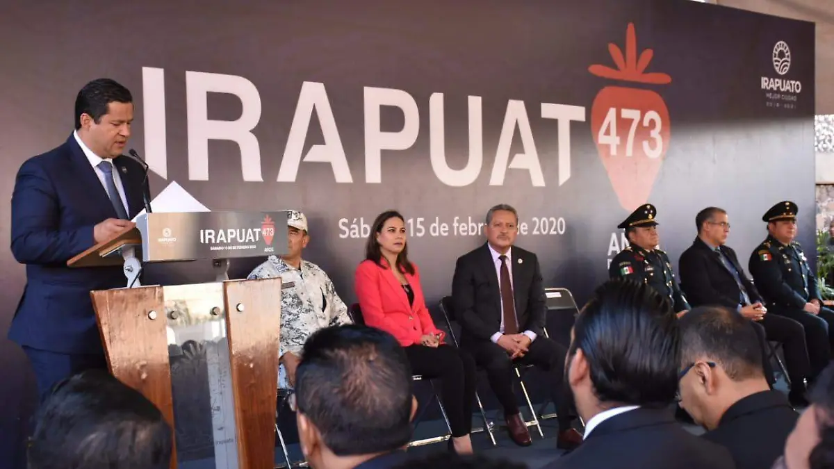 7d8b8031-8919-411f-a7b4-96de87acd0ce