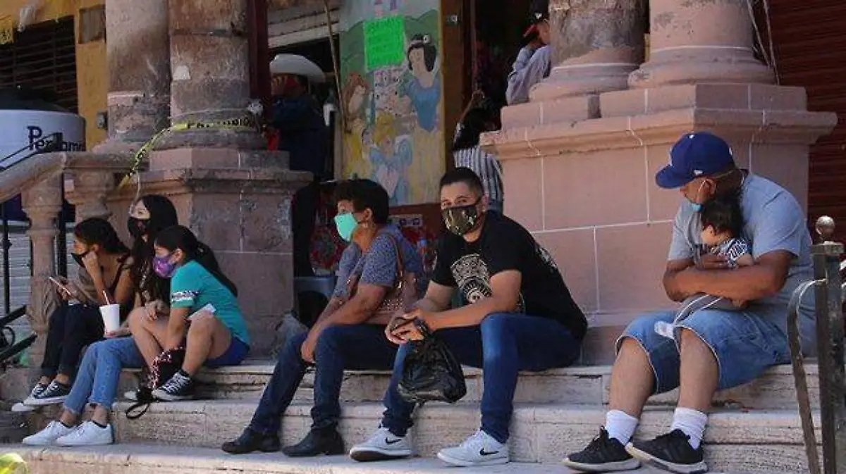 22b36f89-b36d-40cc-b504-1239662aad32