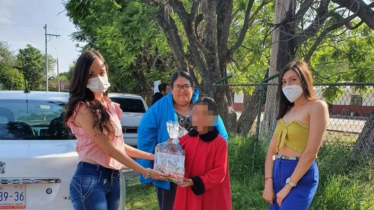 7447a140-60ab-4c98-890b-2de7261de44f