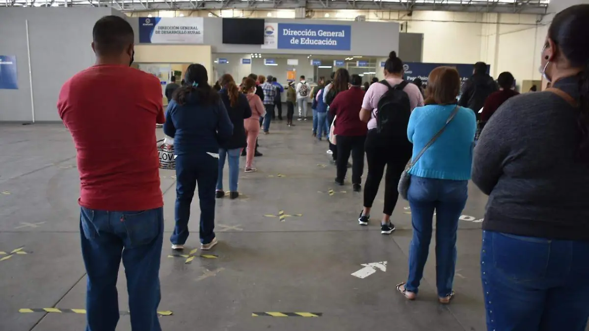 8b92ef19-cea2-4b73-9f33-a11795c8552a