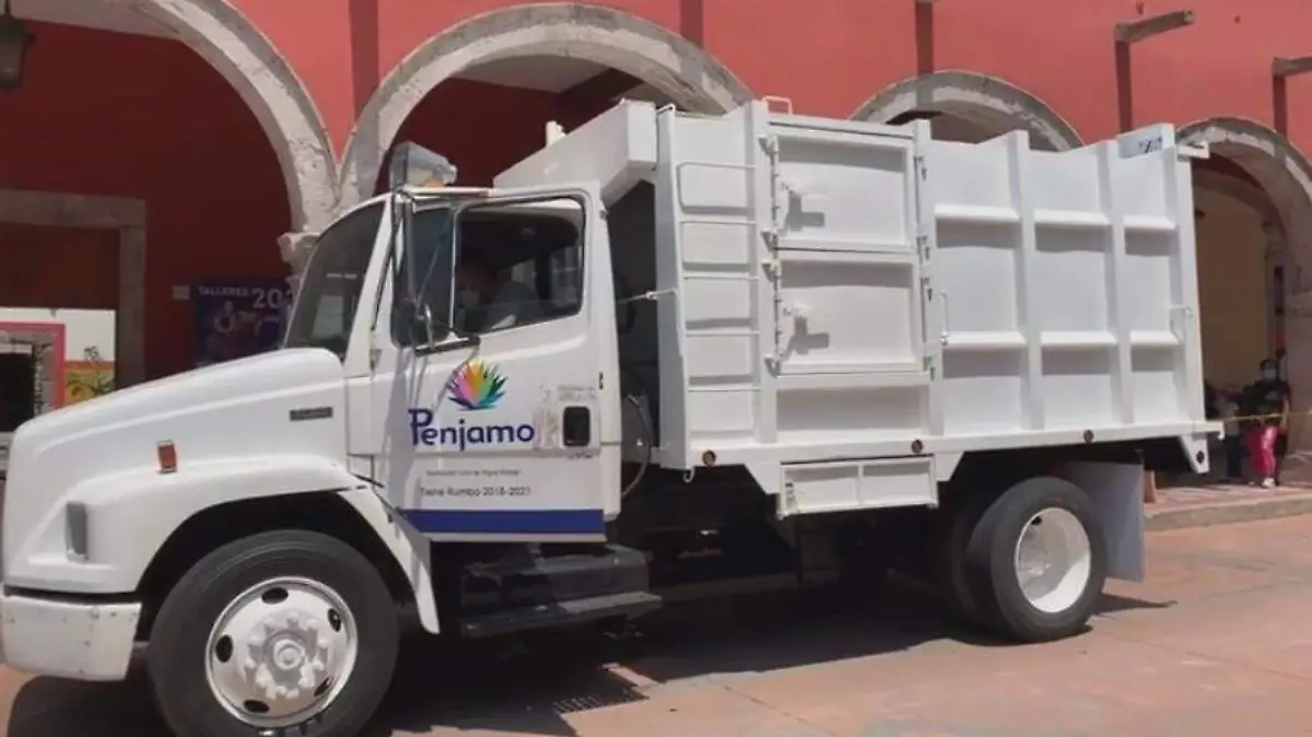 3c56d013-923d-45f9-97c3-0c91afe739e5