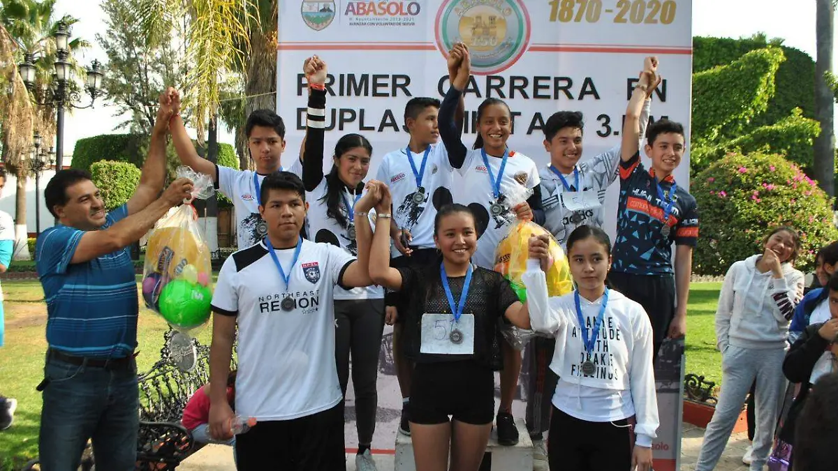 2eb5bd0f-6f01-4c7f-bbb5-bb4509c6a0f1