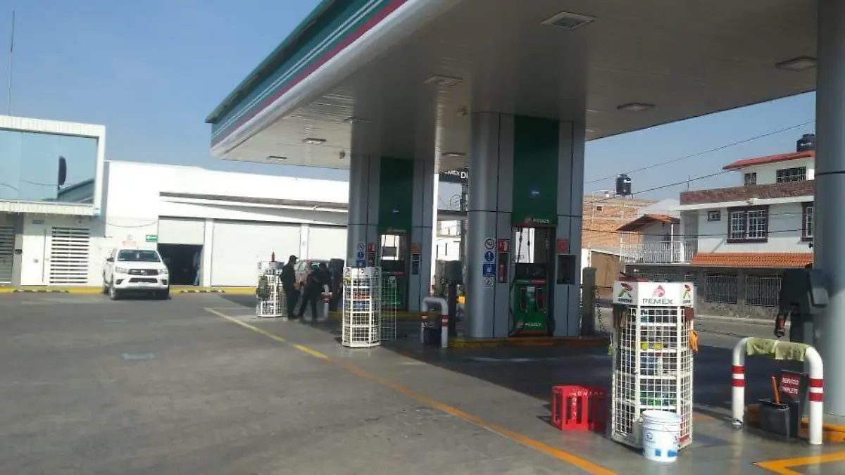 Image 2018-12-17 at 2.36.31 PM