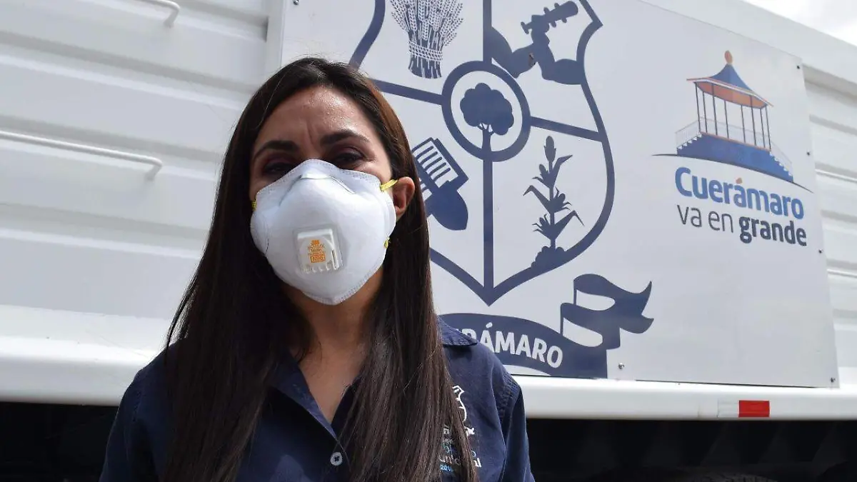 c6daa697-e8ff-4f36-9fbd-a53c7e2e0169