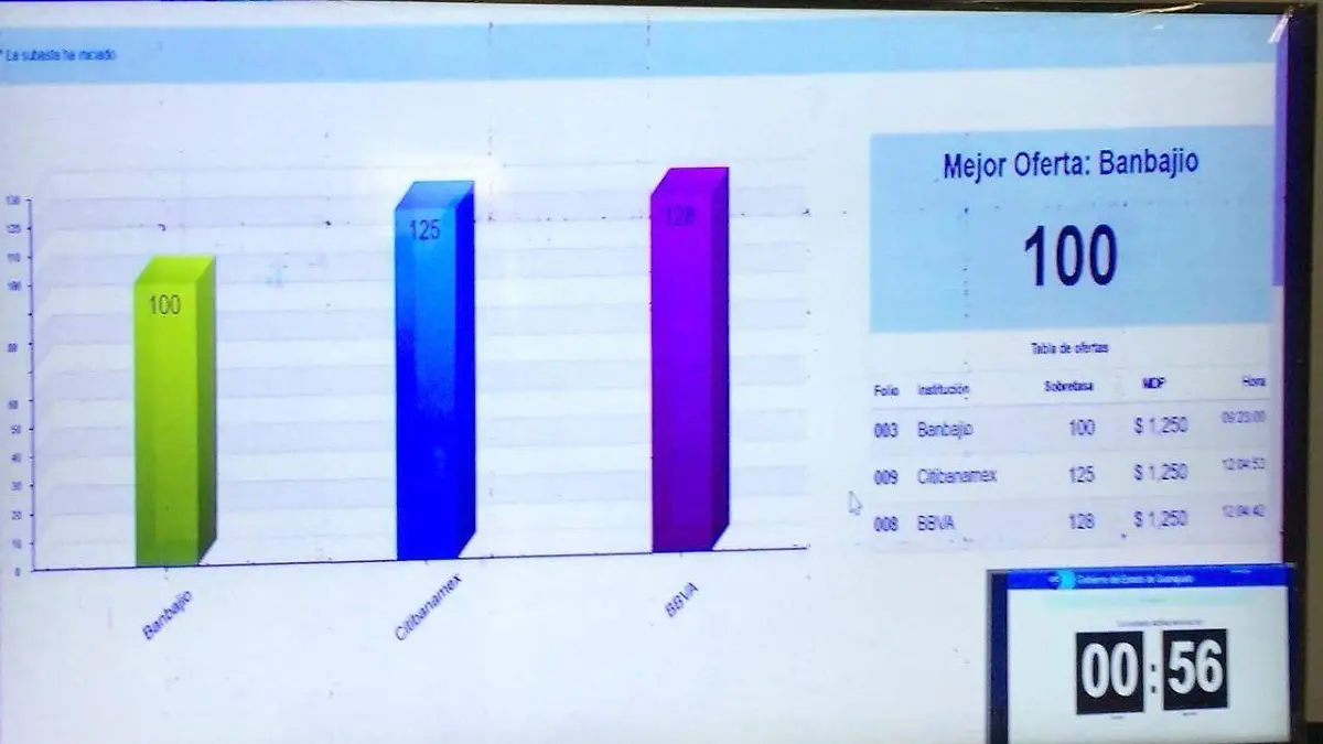 5b488be8-48ea-4cbd-b161-5d97e0c2ae3a