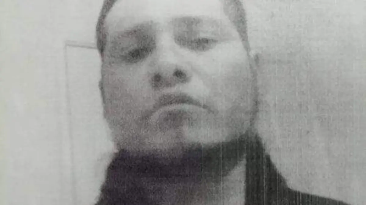 WhatsApp Image 2019-04-24 at 12.54.22 PM