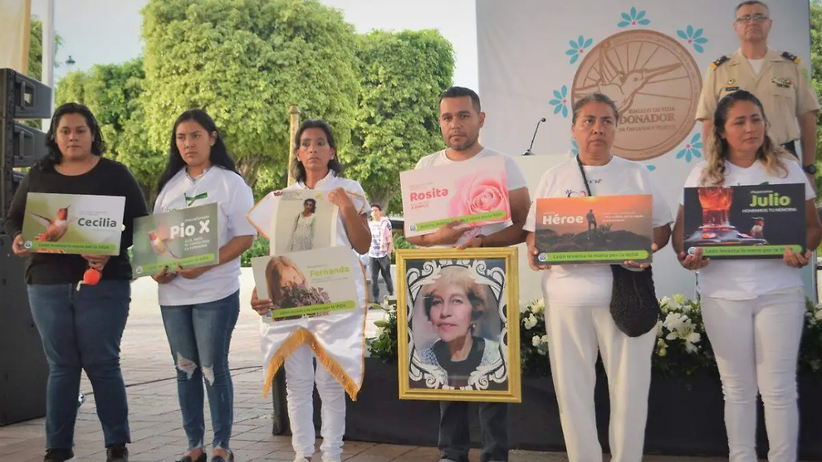 02140f3b-d684-42ae-a8e8-22525929f686