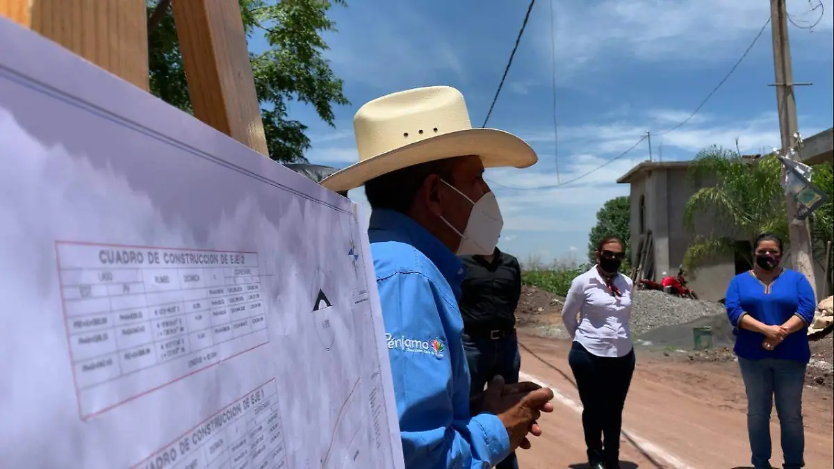 ad4c4d29-bd70-4f31-a024-015afecc7395