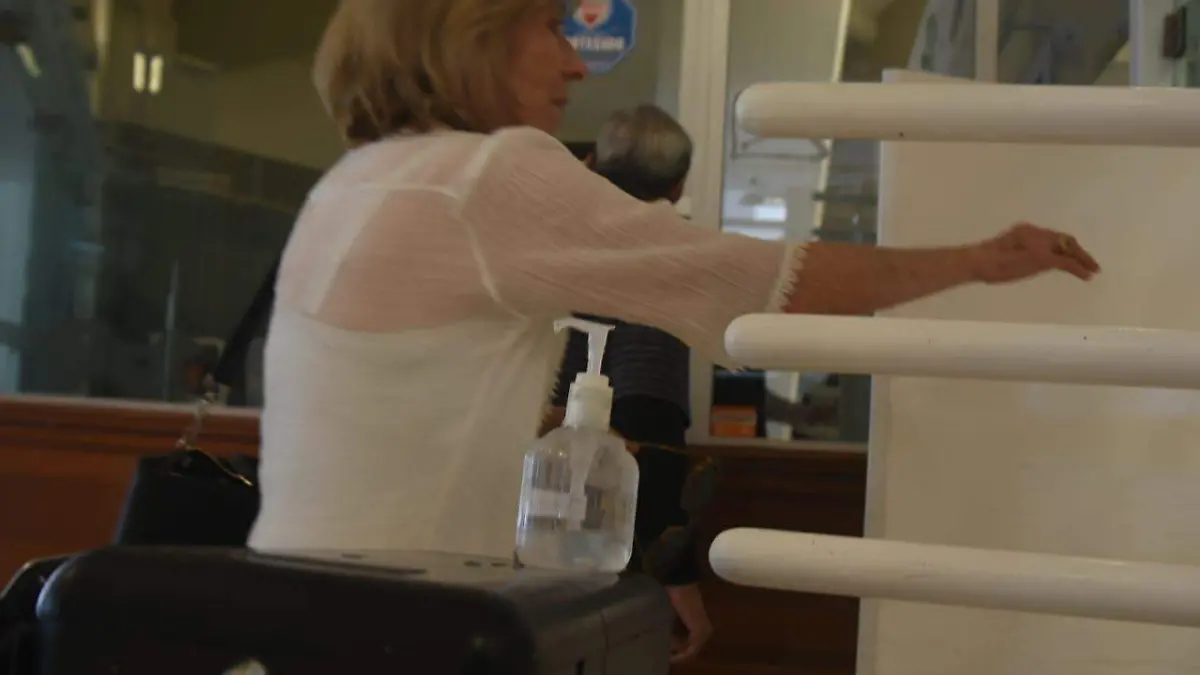 ccc39cb5-3d6d-4b1a-a3fd-3ab9af556072