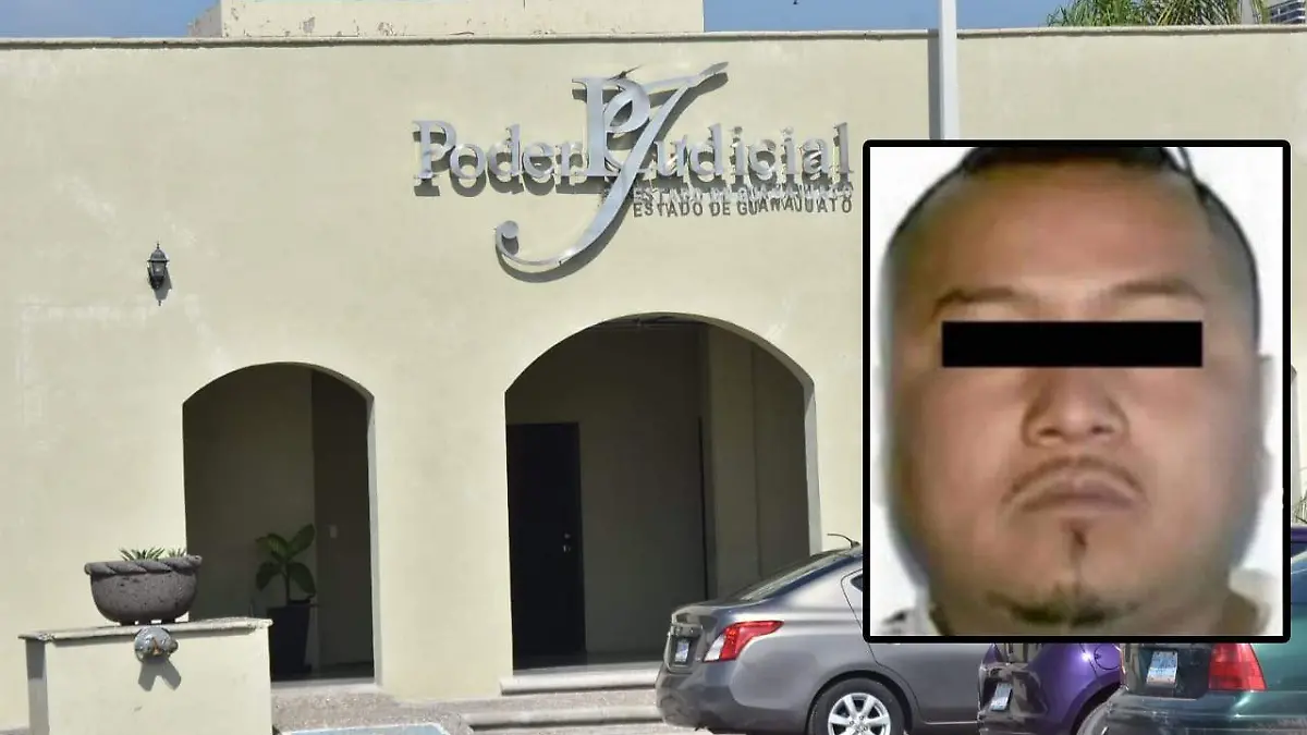 cdb52e09-d051-4d6d-931c-eb12af2e7db1