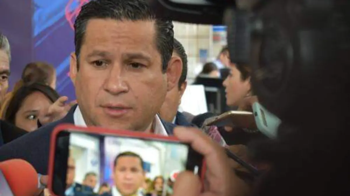 c636155c-5cd5-4a04-b007-d3f4f11bfa8e