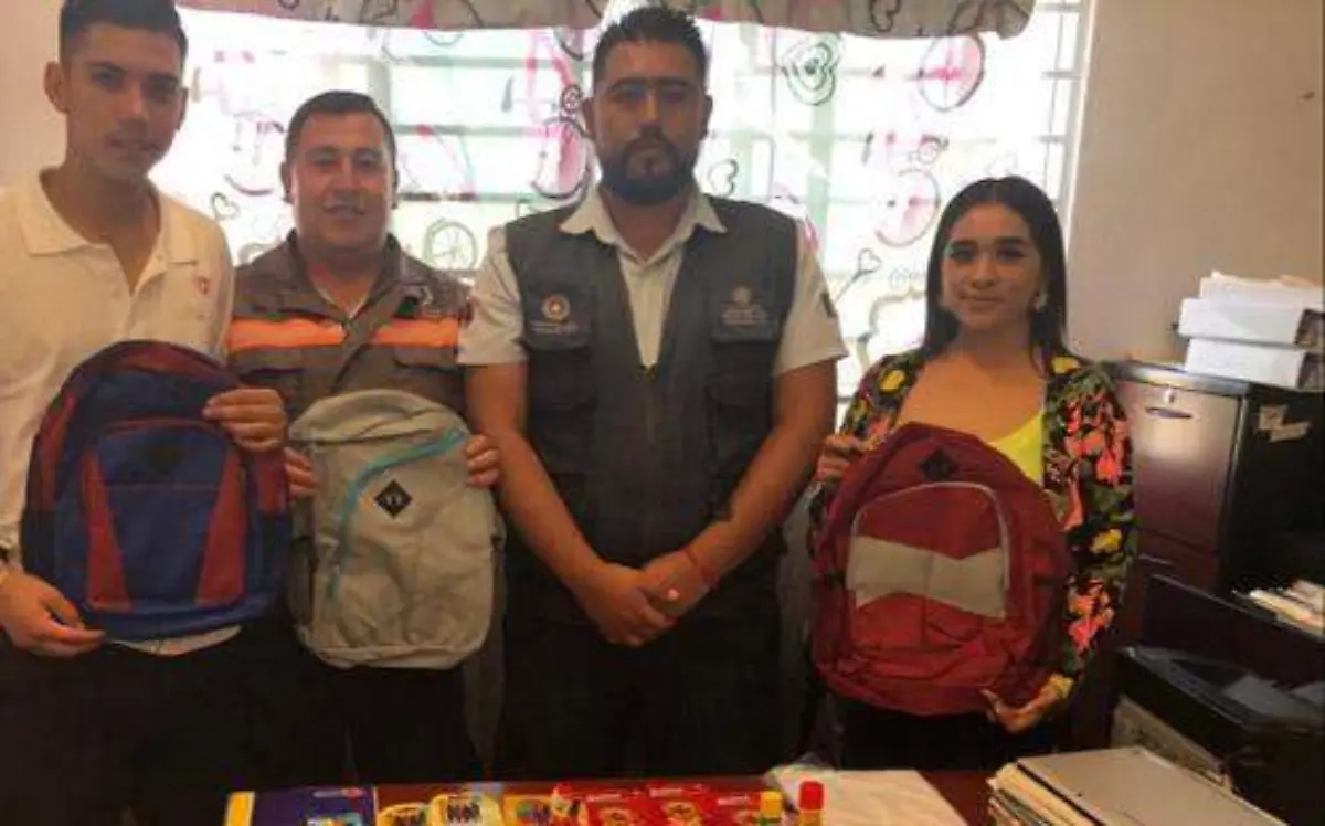 a9b6c10e-eced-4c17-adb0-cde0dbc7bd50