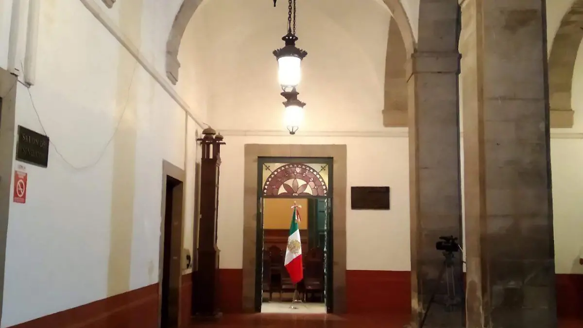 Image 2020-10-16 at 5.12.24 PM (1)