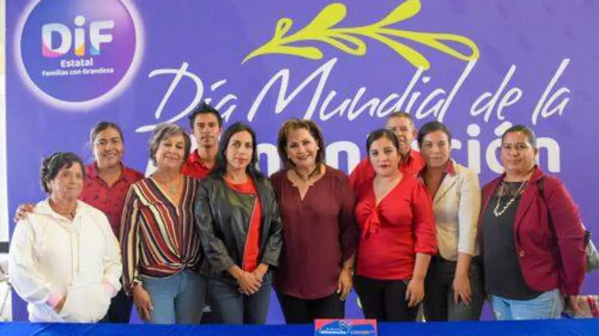 9f98b568-c270-405b-850b-aba219c7ec49