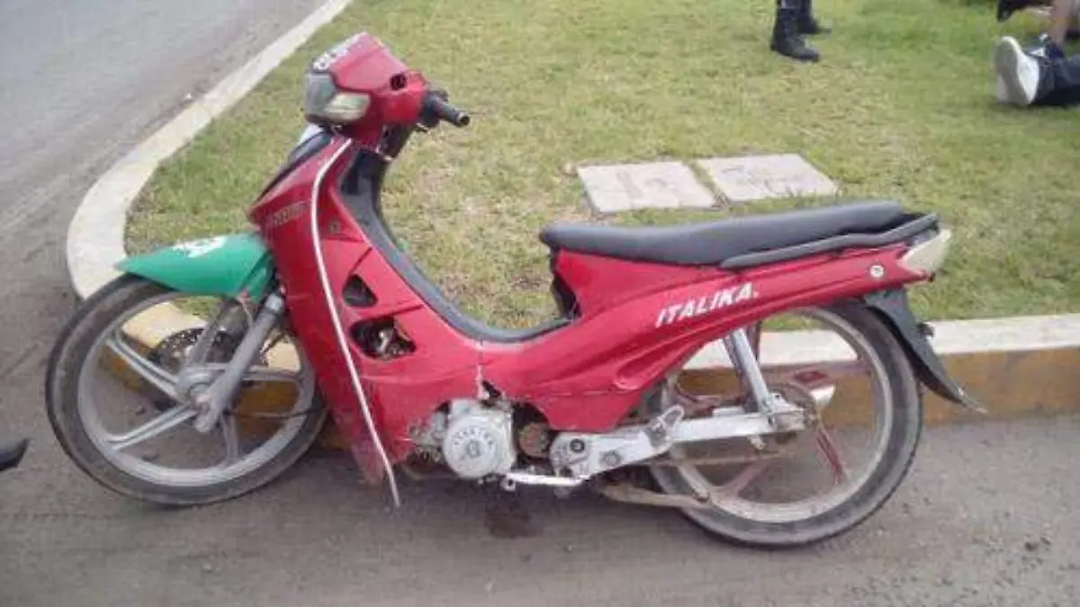 0028a0e0-2d37-4926-bbbb-07ed0a475a27