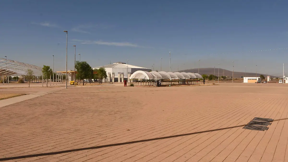 Inforum Irapuato (4)