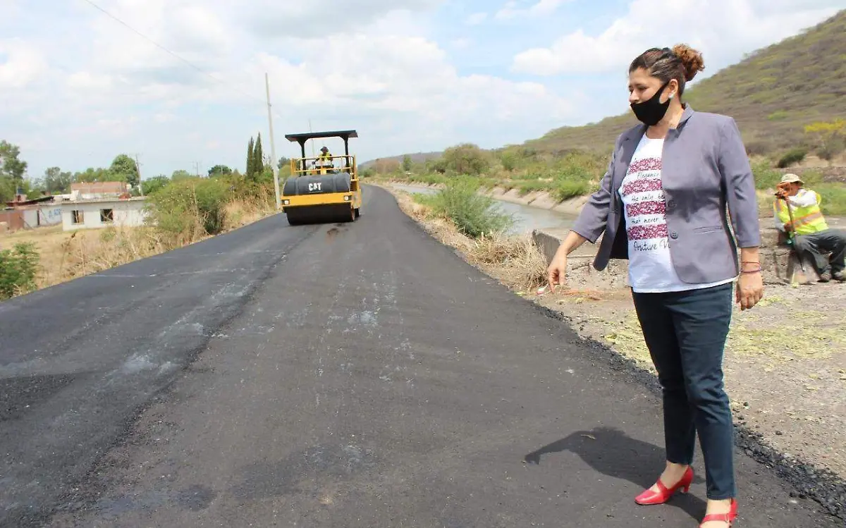 WhatsApp Image 2020-06-14 at 3.32.41 PM