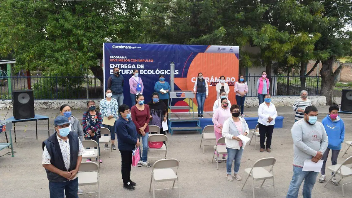 d4657fe4-4a43-4db1-9073-9069c7ecce6c