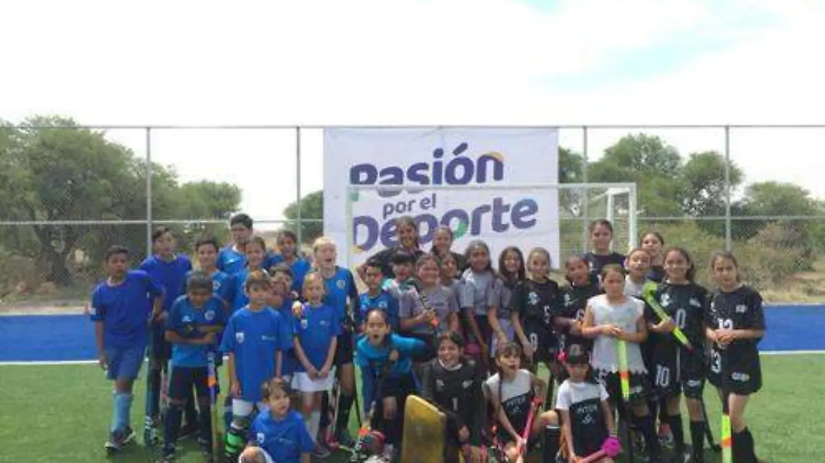 75258106-bc00-499f-aa76-30d4c6e9acc7