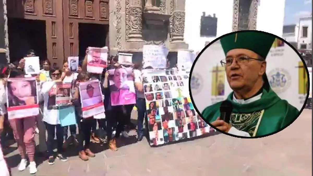 37cd6ba3-aab9-44e5-afa5-f5d7de0fb74f (1)