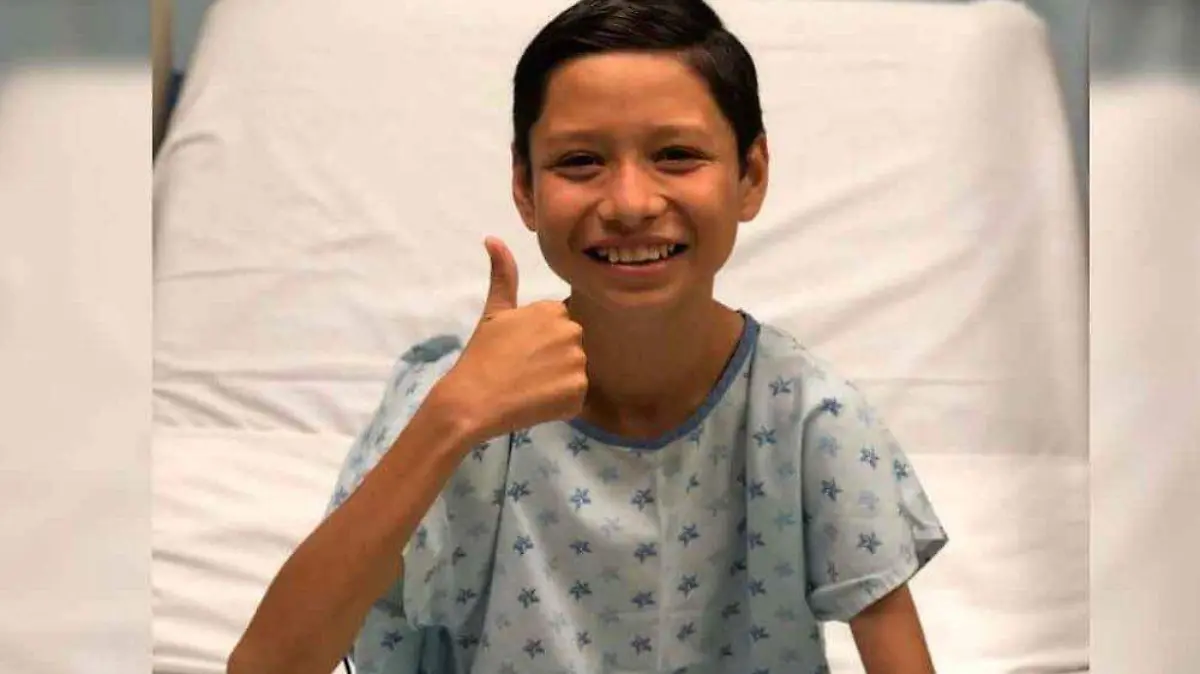 97e78be0-770d-4754-9f1f-4310b4bc6c7c