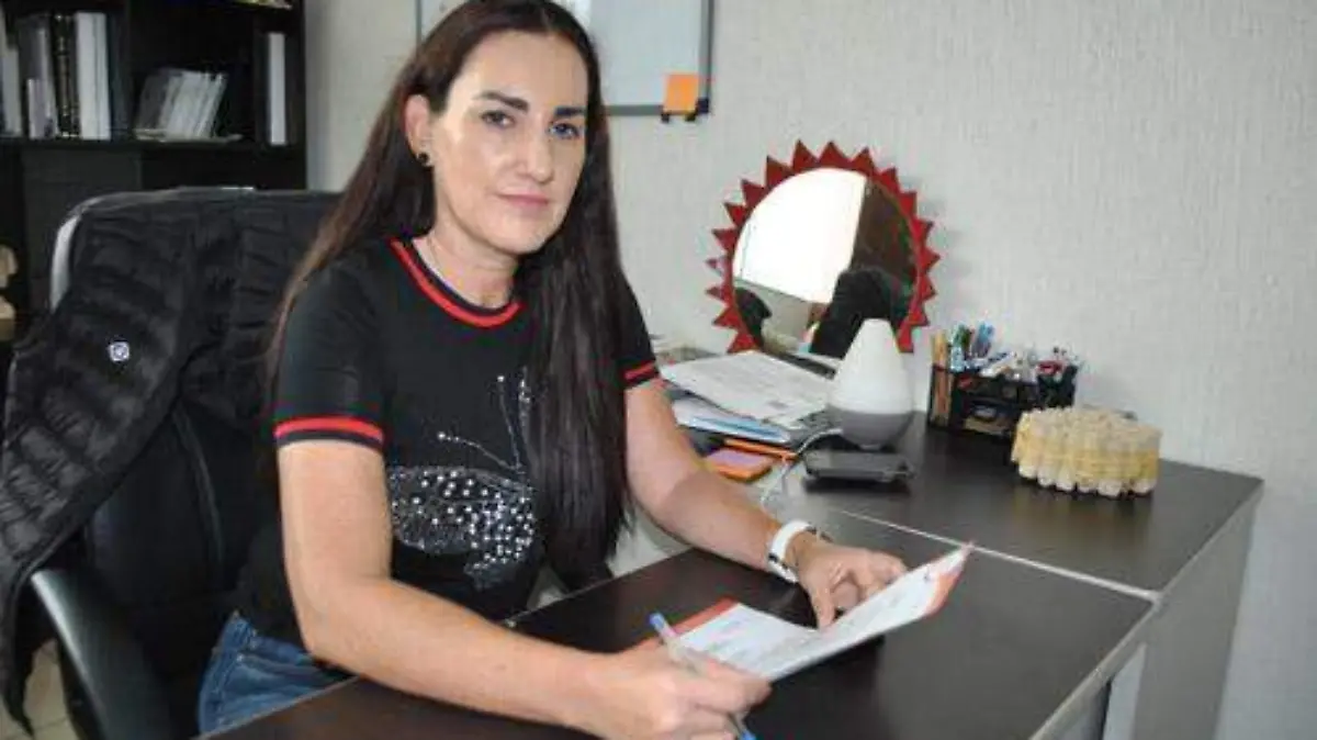 f448c6c5-e064-4e46-9ffe-3fbc5d3c069c